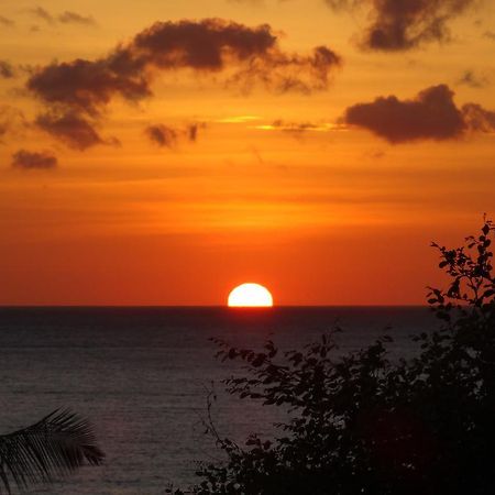 فندق Sinar Bali 2 آميدْ المظهر الخارجي الصورة